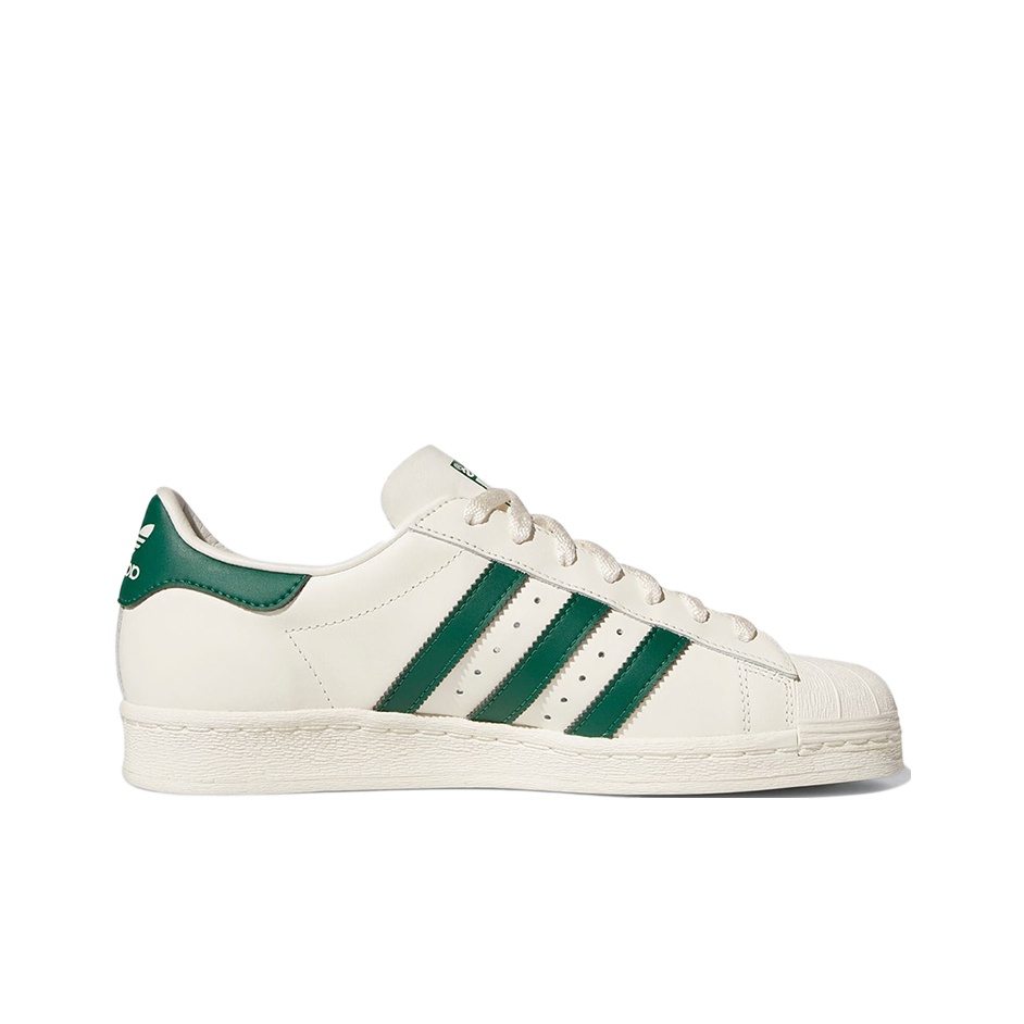 Adidas Originals Superstar 82  - Adidas Shoes Superstar ulasan dan harga