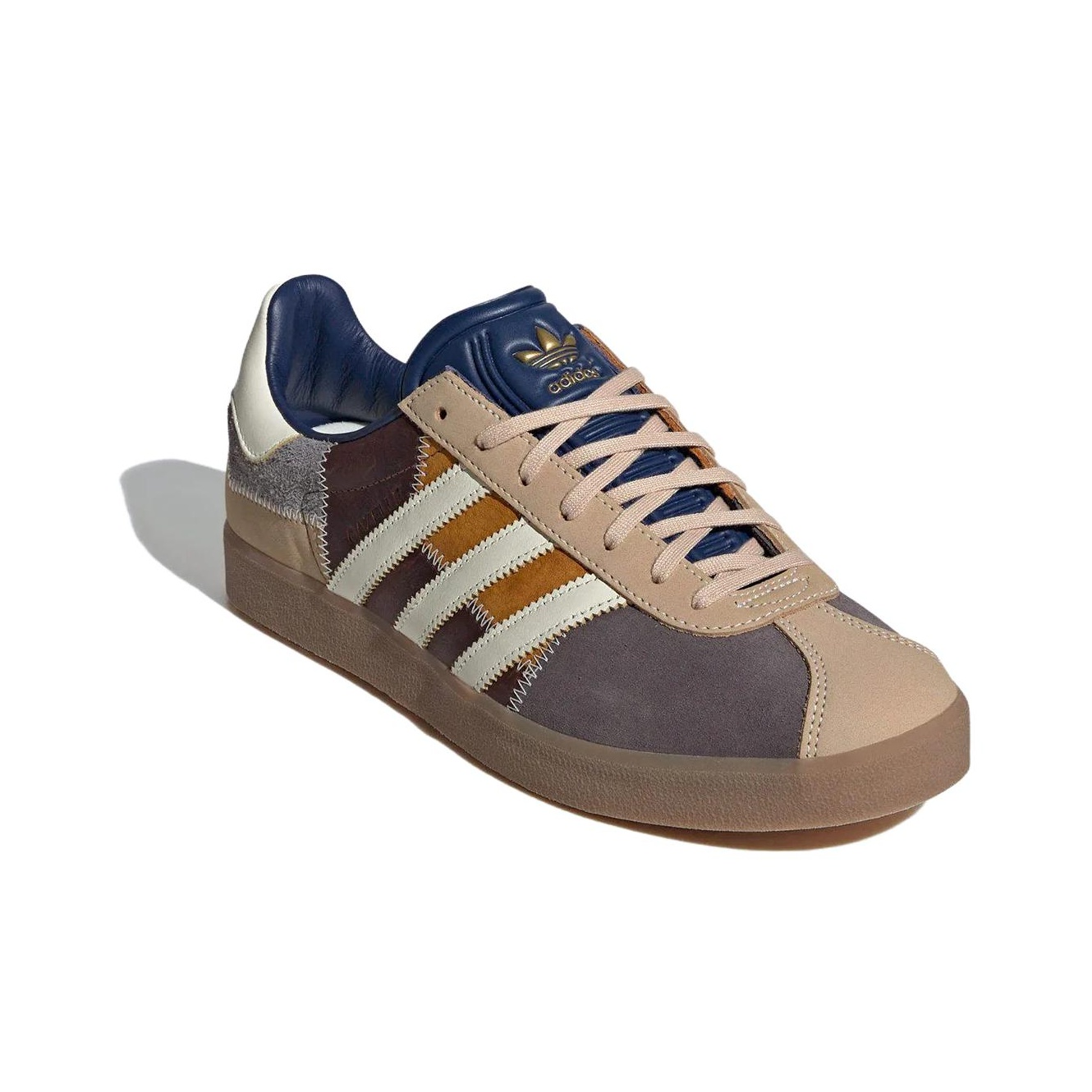 Adidas Originals GAZELLE 85 Sk - Adidas Shoes Gazelle ulasan dan harga
