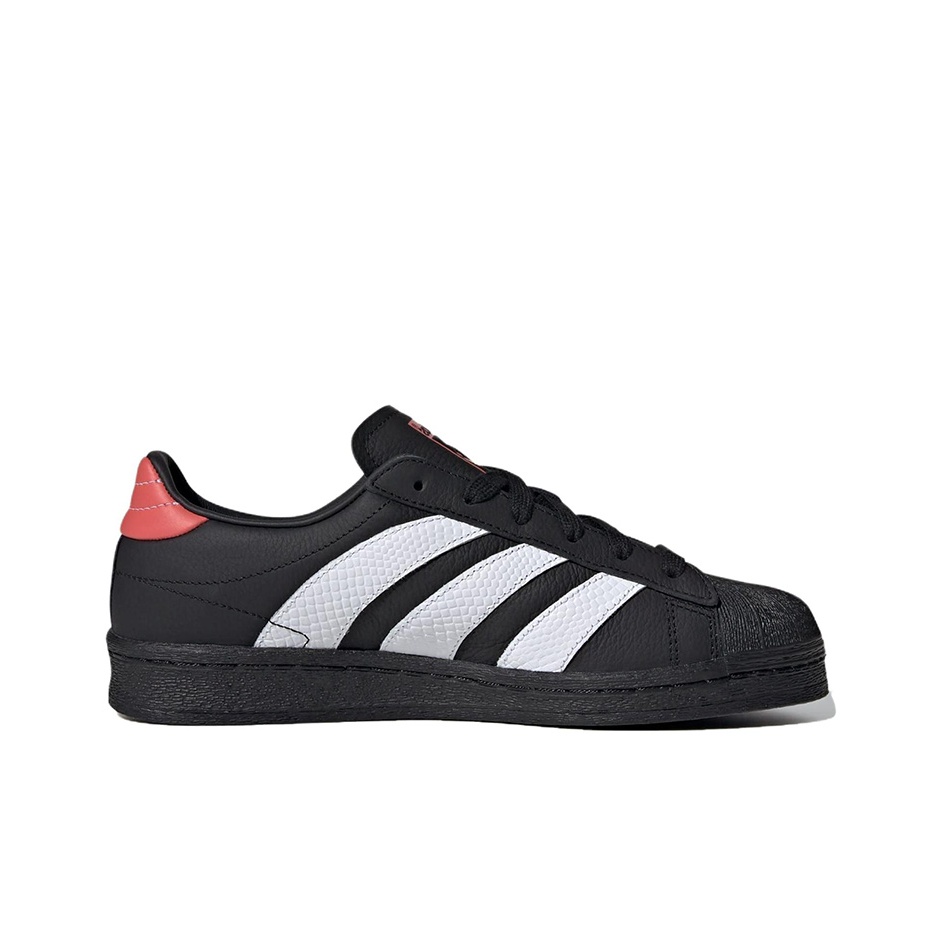 Adidas Originals Superstar 82  - Adidas Shoes Superstar ulasan dan harga
