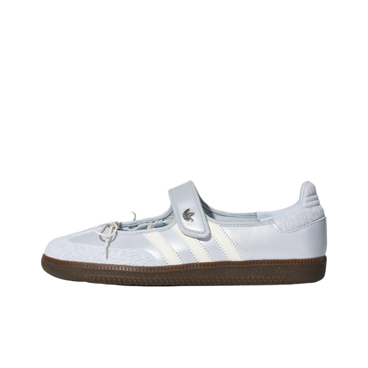 Adidas Originals Samba Jane Ma - Adidas Shoes Samba ulasan dan harga