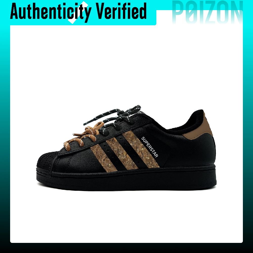 Adidas Originals Superstar 2 S - Adidas Shoes Superstar ulasan dan harga
