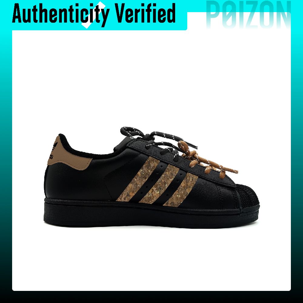 Adidas Originals Superstar 2 S - Adidas Shoes Superstar ulasan dan harga